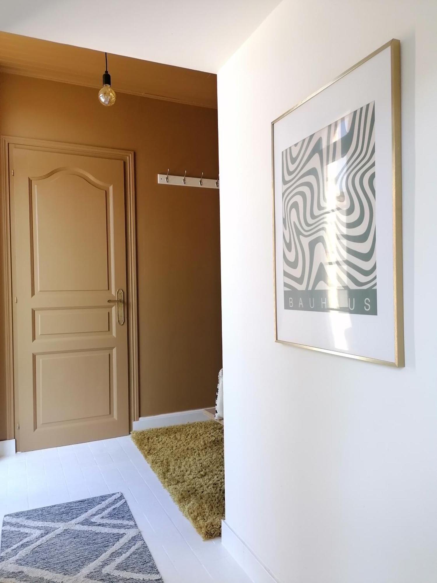 Le Gite Du Fou Logement 8 Pers 13Mn Puy Du Fou Saint-Amand-sur-Sevre Dış mekan fotoğraf